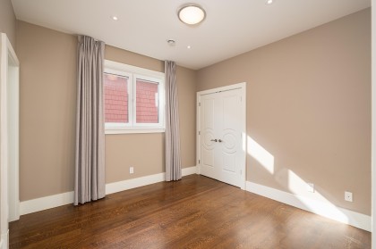 Photo 22 at 4341 W 3rd Avenue, Point Grey, Vancouver West