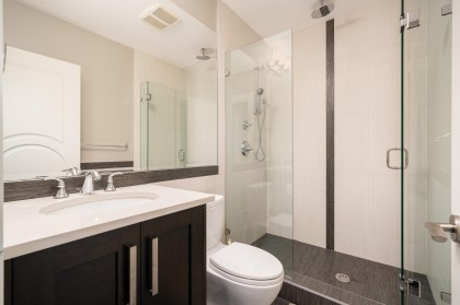 Photo 32 at 4341 W 3rd Avenue, Point Grey, Vancouver West