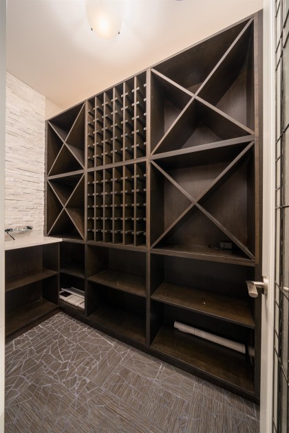 Photo 28 at 4341 W 3rd Avenue, Point Grey, Vancouver West