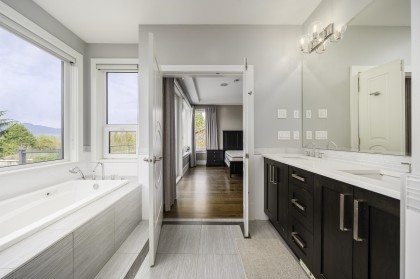 Photo 20 at 4341 W 3rd Avenue, Point Grey, Vancouver West