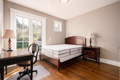 Photo 24 at 4341 W 3rd Avenue, Point Grey, Vancouver West