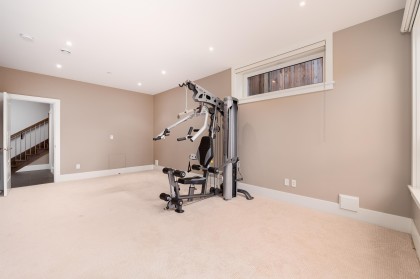 Photo 30 at 4341 W 3rd Avenue, Point Grey, Vancouver West