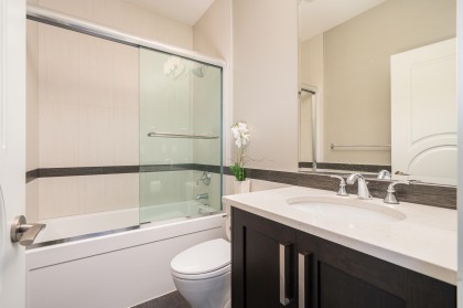 Photo 34 at 4341 W 3rd Avenue, Point Grey, Vancouver West