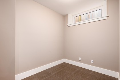 Photo 33 at 4341 W 3rd Avenue, Point Grey, Vancouver West