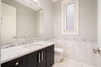 Photo 14 at 4341 W 3rd Avenue, Point Grey, Vancouver West