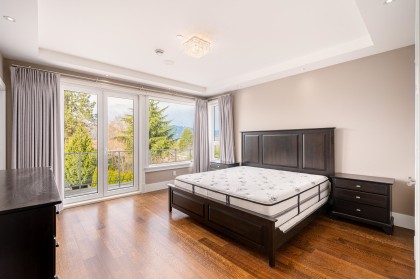 Photo 18 at 4341 W 3rd Avenue, Point Grey, Vancouver West