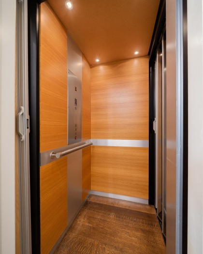 Photo 15 at 4341 W 3rd Avenue, Point Grey, Vancouver West