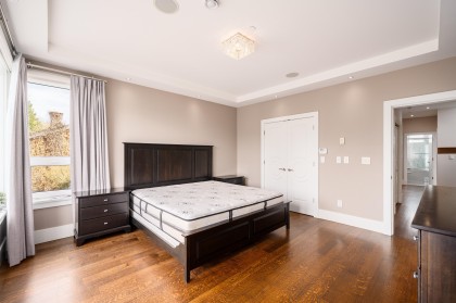 Photo 19 at 4341 W 3rd Avenue, Point Grey, Vancouver West