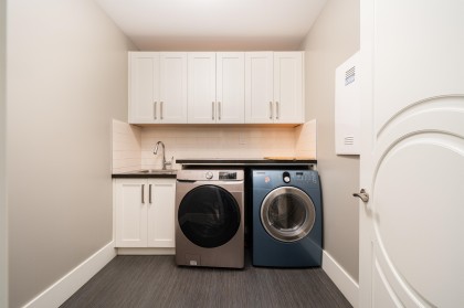 Photo 35 at 4341 W 3rd Avenue, Point Grey, Vancouver West