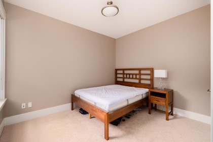 Photo 31 at 4341 W 3rd Avenue, Point Grey, Vancouver West