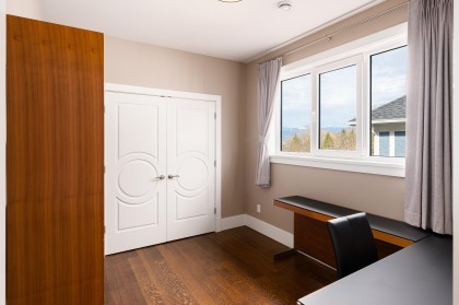 Photo 25 at 4341 W 3rd Avenue, Point Grey, Vancouver West