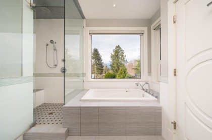 Photo 21 at 4341 W 3rd Avenue, Point Grey, Vancouver West