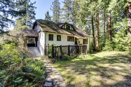 Photo 6 at 1825 Drummond Drive, Point Grey, Vancouver West