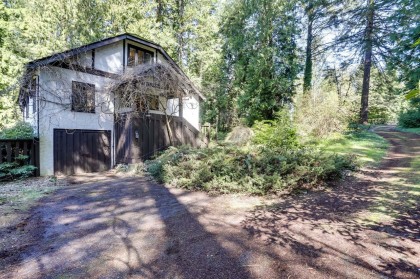 Photo 7 at 1825 Drummond Drive, Point Grey, Vancouver West