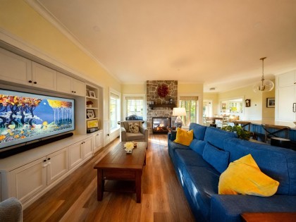 Photo 2 at 5281 Dunbar Street, Dunbar, Vancouver West