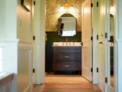 Photo 6 at 5281 Dunbar Street, Dunbar, Vancouver West