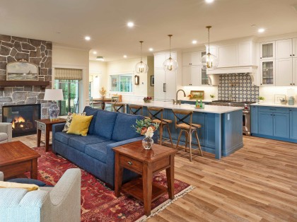 Photo 7 at 5281 Dunbar Street, Dunbar, Vancouver West