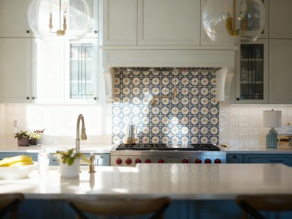 Photo 3 at 5281 Dunbar Street, Dunbar, Vancouver West