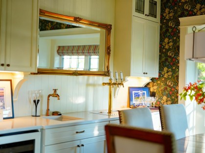 Photo 5 at 5281 Dunbar Street, Dunbar, Vancouver West