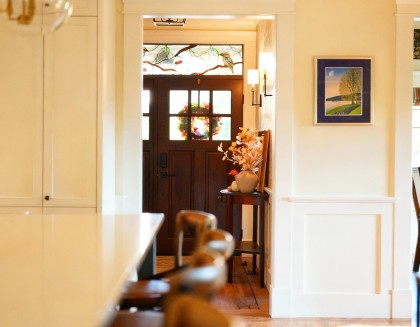 Photo 10 at 5281 Dunbar Street, Dunbar, Vancouver West