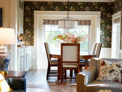 Photo 4 at 5281 Dunbar Street, Dunbar, Vancouver West