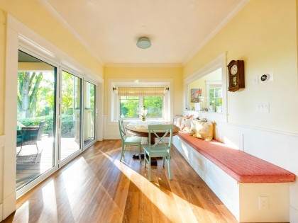 Photo 8 at 5281 Dunbar Street, Dunbar, Vancouver West