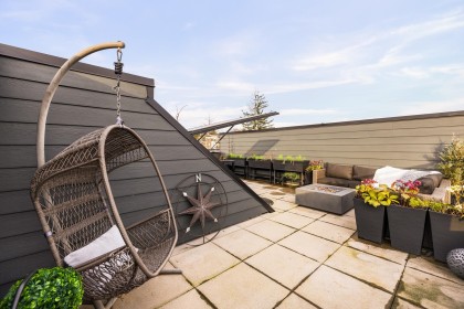 Photo 27 at 444 - 545 E 2nd Street, Lower Lonsdale, North Vancouver