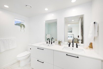 Photo 16 at 444 - 545 E 2nd Street, Lower Lonsdale, North Vancouver