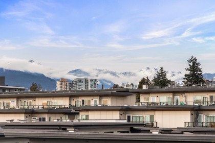 Photo 35 at 444 - 545 E 2nd Street, Lower Lonsdale, North Vancouver