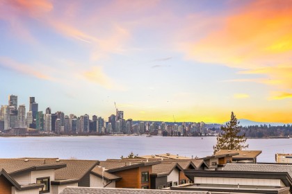 Photo 29 at 444 - 545 E 2nd Street, Lower Lonsdale, North Vancouver