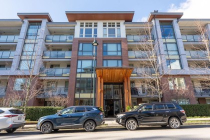 Photo 23 at 3 - 2651 Library Lane, Lynn Valley, North Vancouver