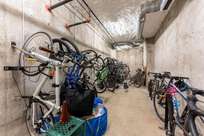 Photo 27 at 3 - 2651 Library Lane, Lynn Valley, North Vancouver