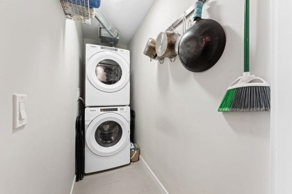 Photo 16 at 3 - 2651 Library Lane, Lynn Valley, North Vancouver