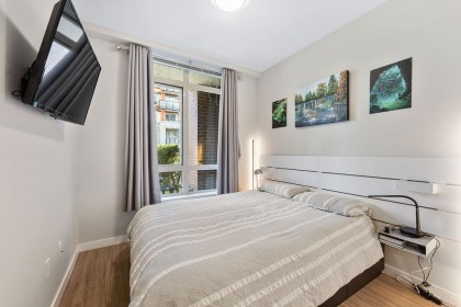 Photo 12 at 3 - 2651 Library Lane, Lynn Valley, North Vancouver