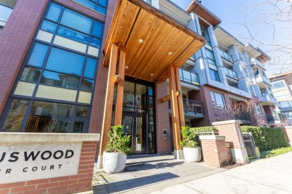 Photo 22 at 3 - 2651 Library Lane, Lynn Valley, North Vancouver