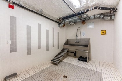 Photo 28 at 3 - 2651 Library Lane, Lynn Valley, North Vancouver