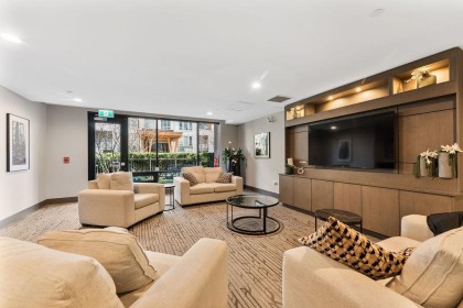 Photo 24 at 3 - 2651 Library Lane, Lynn Valley, North Vancouver