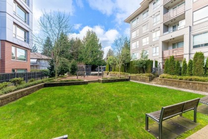 Photo 30 at 3 - 2651 Library Lane, Lynn Valley, North Vancouver