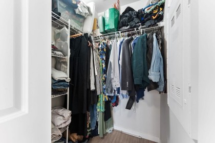 Photo 14 at 3 - 2651 Library Lane, Lynn Valley, North Vancouver