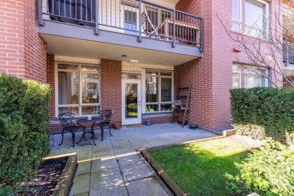 Photo 18 at 3 - 2651 Library Lane, Lynn Valley, North Vancouver