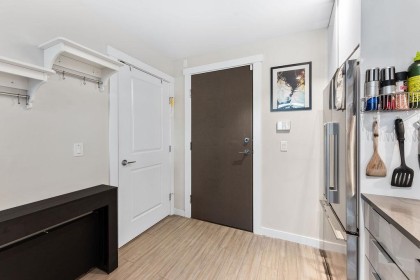 Photo 15 at 3 - 2651 Library Lane, Lynn Valley, North Vancouver