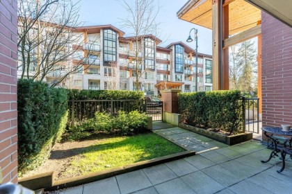 Photo 19 at 3 - 2651 Library Lane, Lynn Valley, North Vancouver