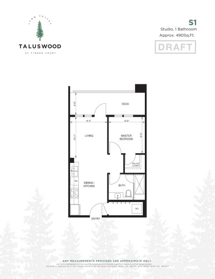 Photo 31 at 3 - 2651 Library Lane, Lynn Valley, North Vancouver