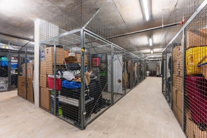 Photo 25 at 3 - 2651 Library Lane, Lynn Valley, North Vancouver