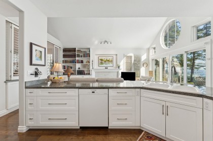 Photo 17 at 7 - 5110 Alderfeild Place, Upper Caulfeild, West Vancouver