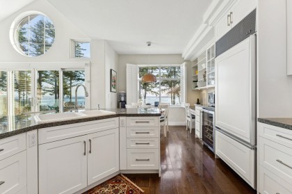 Photo 16 at 7 - 5110 Alderfeild Place, Upper Caulfeild, West Vancouver