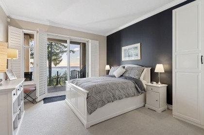 Photo 26 at 7 - 5110 Alderfeild Place, Upper Caulfeild, West Vancouver