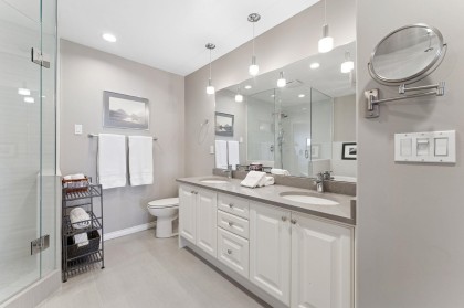 Photo 36 at 7 - 5110 Alderfeild Place, Upper Caulfeild, West Vancouver