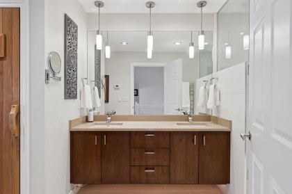 Photo 28 at 7 - 5110 Alderfeild Place, Upper Caulfeild, West Vancouver