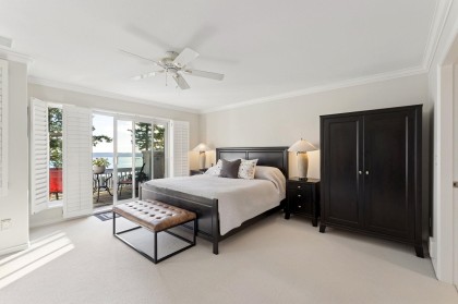 Photo 20 at 7 - 5110 Alderfeild Place, Upper Caulfeild, West Vancouver